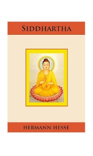 How to get Siddhartha audiobook patch 1.0 apk for bluestacks