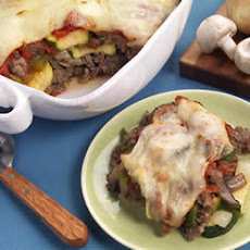Zucchini Casserole from Bob Evans®