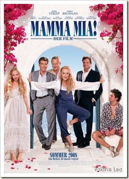 mamma_mia_ver3