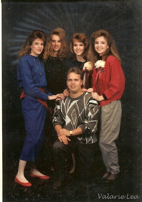 [scan[3].jpg]