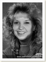 myYearbookPhoto1990ROBIN