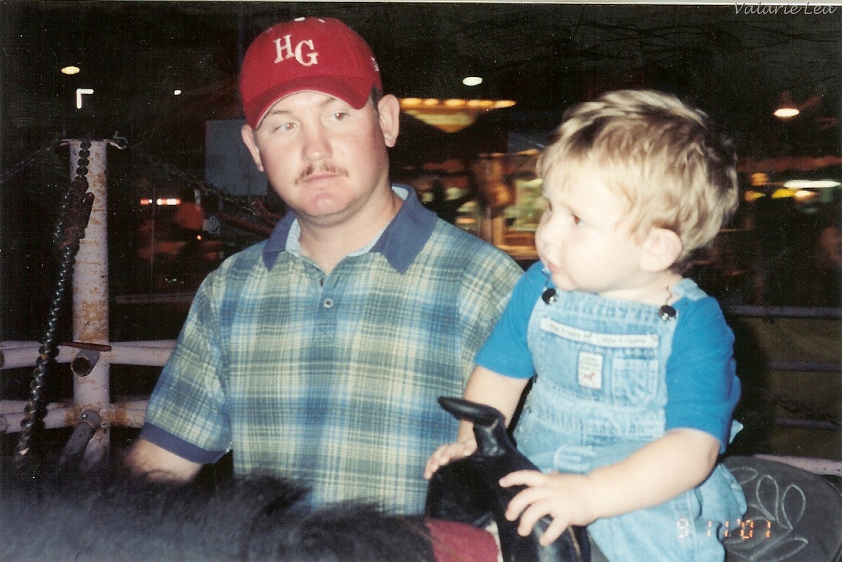 [scan0010[5].jpg]