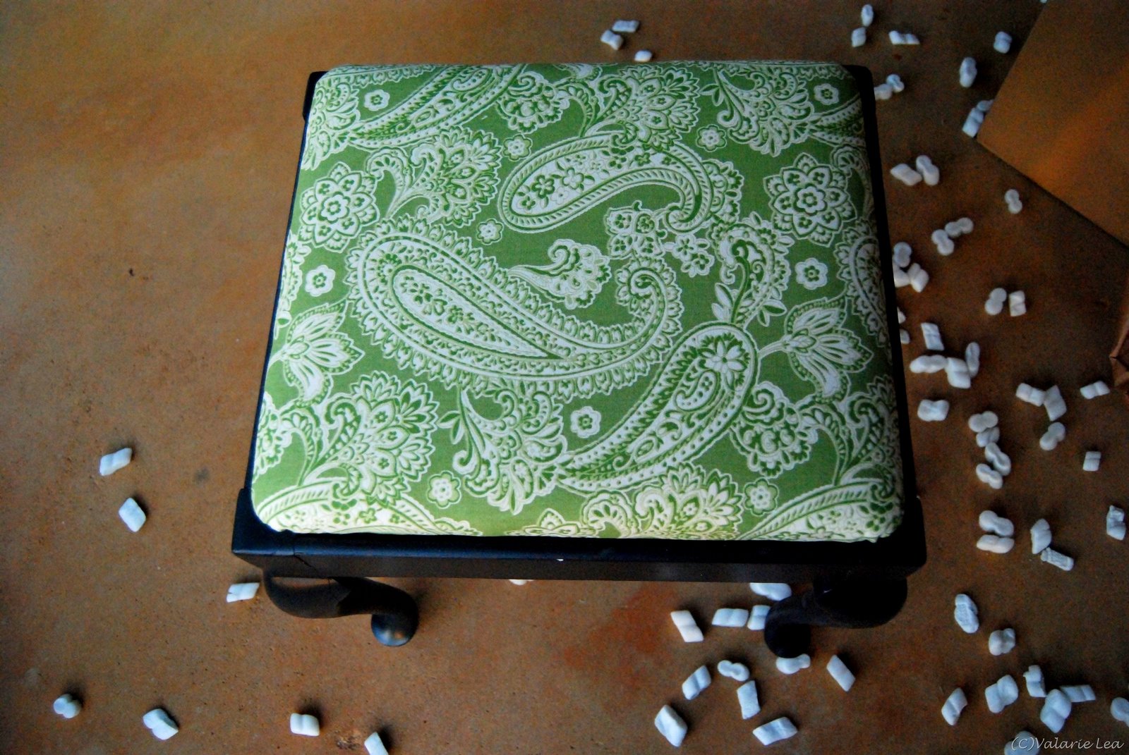 [box7[2].jpg]