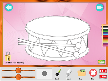 How to mod Coloring Game: Toys 1.0.0 unlimited apk for android