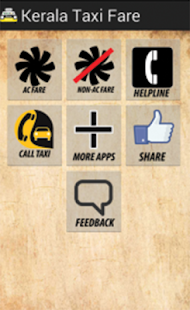 How to download Kerala Taxi Fare 1.1 mod apk for bluestacks