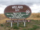 Willard Bay 