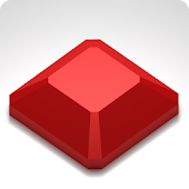 8!10!12! Puzzle (88 1010 1212)