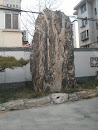 Taishan Stone