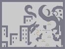Thumbnail of the map 'REALIZE THE KARKEN'