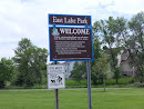East Lake Park