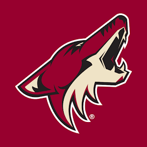 Arizona Coyotes.apk 17.0.0