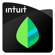 Mint: Budget, Bills, Finance