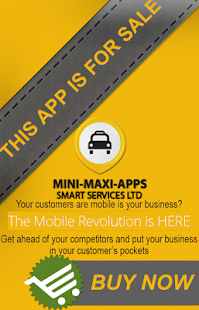 How to download Skopje Airport Taxi 1.7 mod apk for android