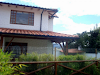 Se Vende Hermosa Casa