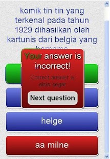 How to mod tebak kata 0.1 apk for bluestacks