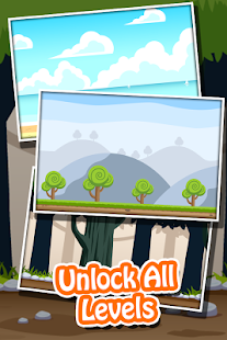 How to download Flying Friends Adventure Time unlimited apk for android
