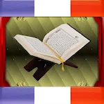 Quran French Apk