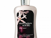 Bath And Body Works