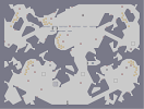 Thumbnail of the map 'Vestibul Helvetet'