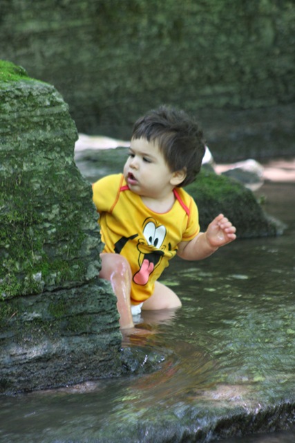 [Aydan in Stream3[9].jpg]