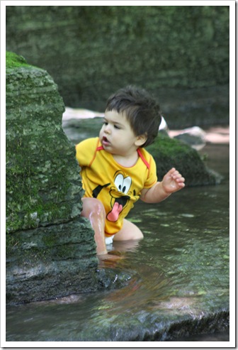 Aydan in Stream3