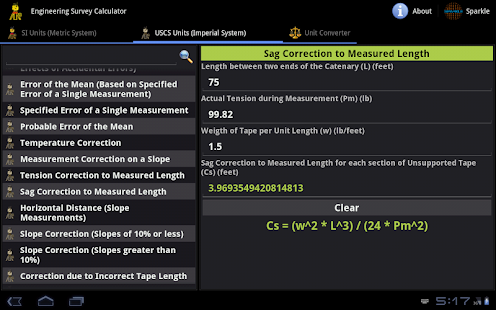 How to install Engineering Survey Tablet 1.0 mod apk for bluestacks
