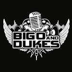 Big O and Dukes Apk