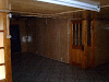 Se Vende Hostal Funcionando