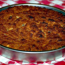 Gluten Free Banana Bread or Cake