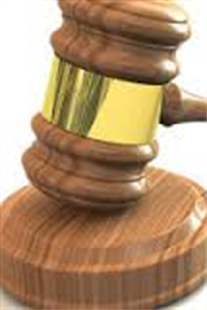 How to install Parliamentary Services 1.6.21.59 unlimited apk for android