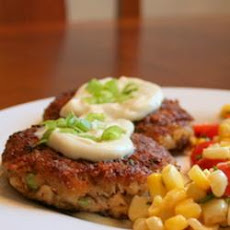 Mustard Cream Sauce