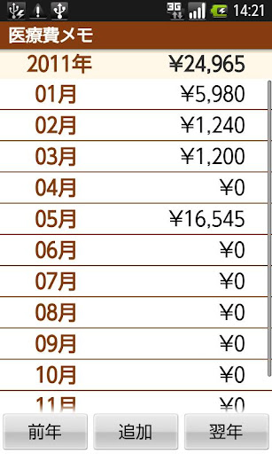 济南新闻|免費玩新聞App-阿達玩APP - 首頁 - 電腦王阿達的 ...