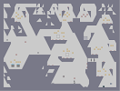Thumbnail of the map 'Never Grow Old'