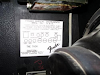 Fender Twin Reverb 