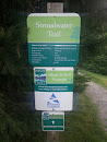 Stroudwater Trail 