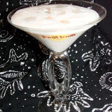 Nutty Irishman