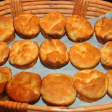 Gluten Free Challah Bread