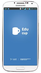 How to mod 비바체음악학원 1.3 unlimited apk for bluestacks