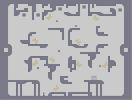 Thumbnail of the map 'Happier'