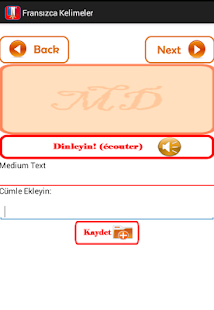 How to download Fransızca Kelimeler patch 1.0 apk for pc