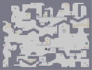 Thumbnail of the map 'irrational'