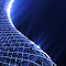 big blue1.jpg