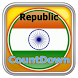 Countdown to Republic Day 2012