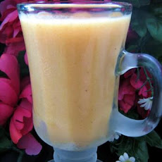 Apple Smoothie