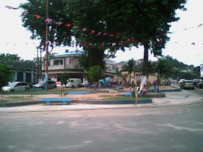 São Mateus