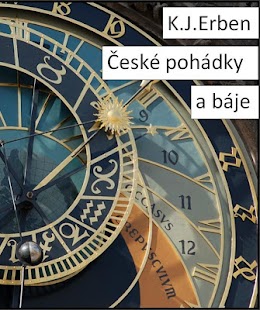 How to mod Чешские народные сказки lastet apk for laptop