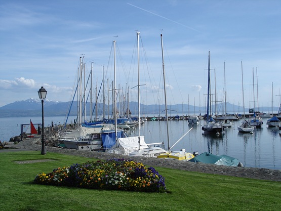 Morges-154