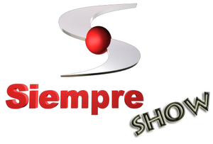 Image Hosted by ImageShack.us