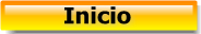 Image Hosted by ImageShack.us