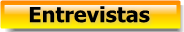 Image Hosted by ImageShack.us